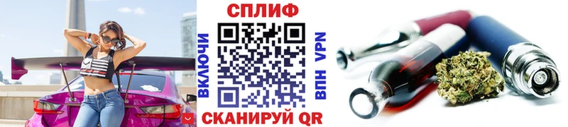 Бошки Шишки Amnesia  Иваново 